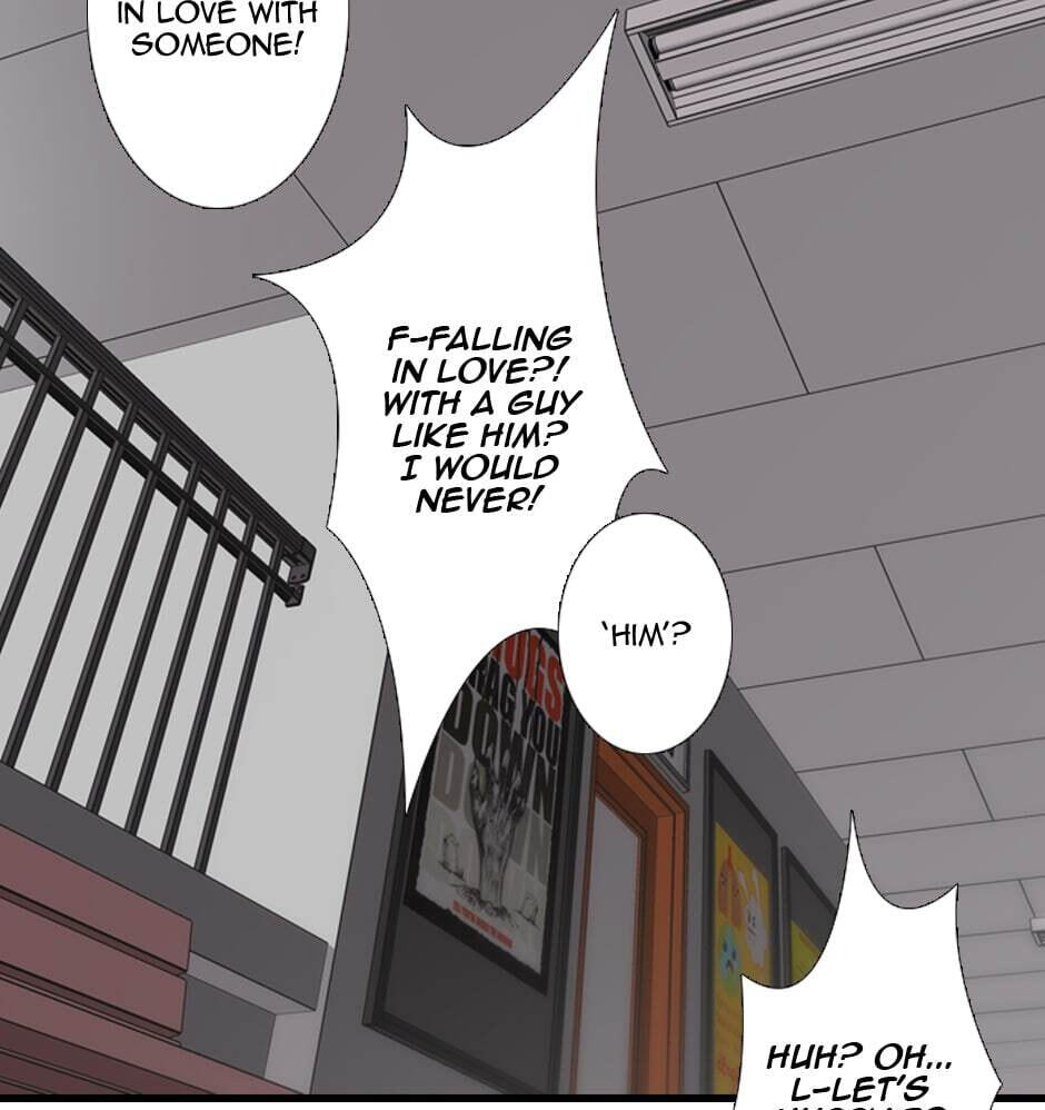 Read Red Velvet chapter 25 image 30 on Lezhin
