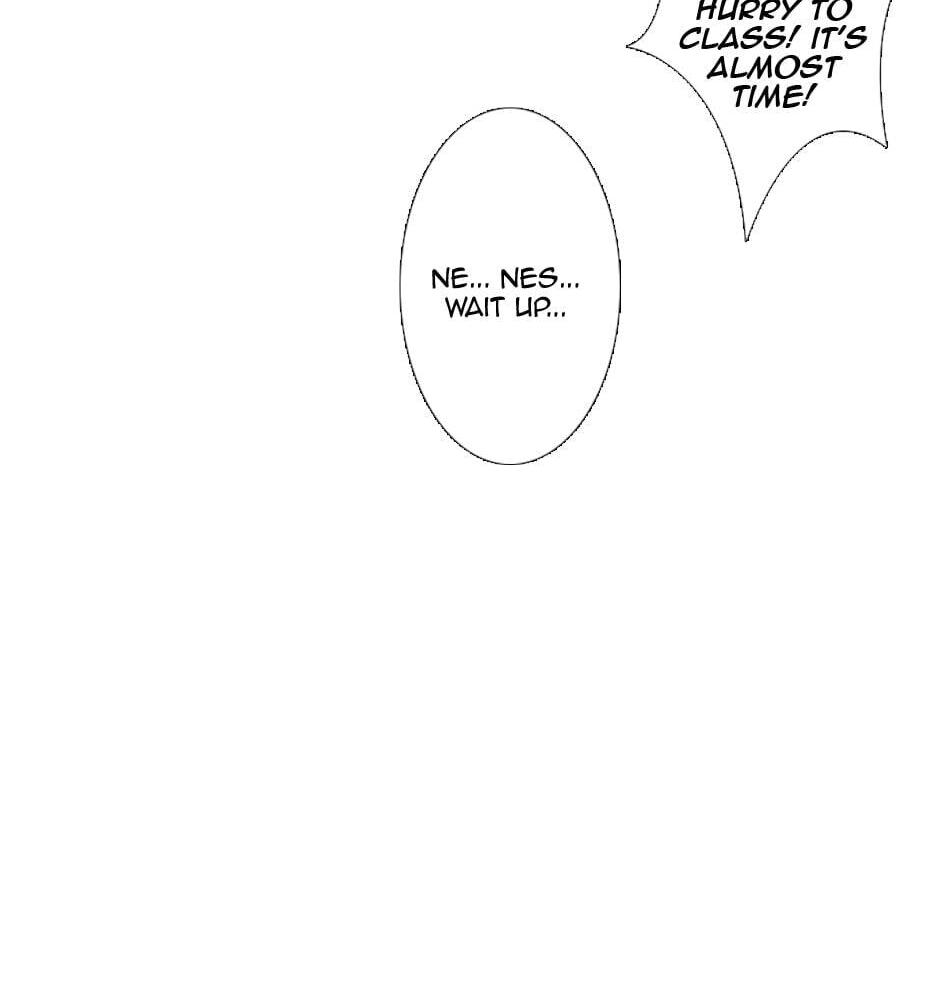 Read Red Velvet chapter 25 image 31 on Lezhin