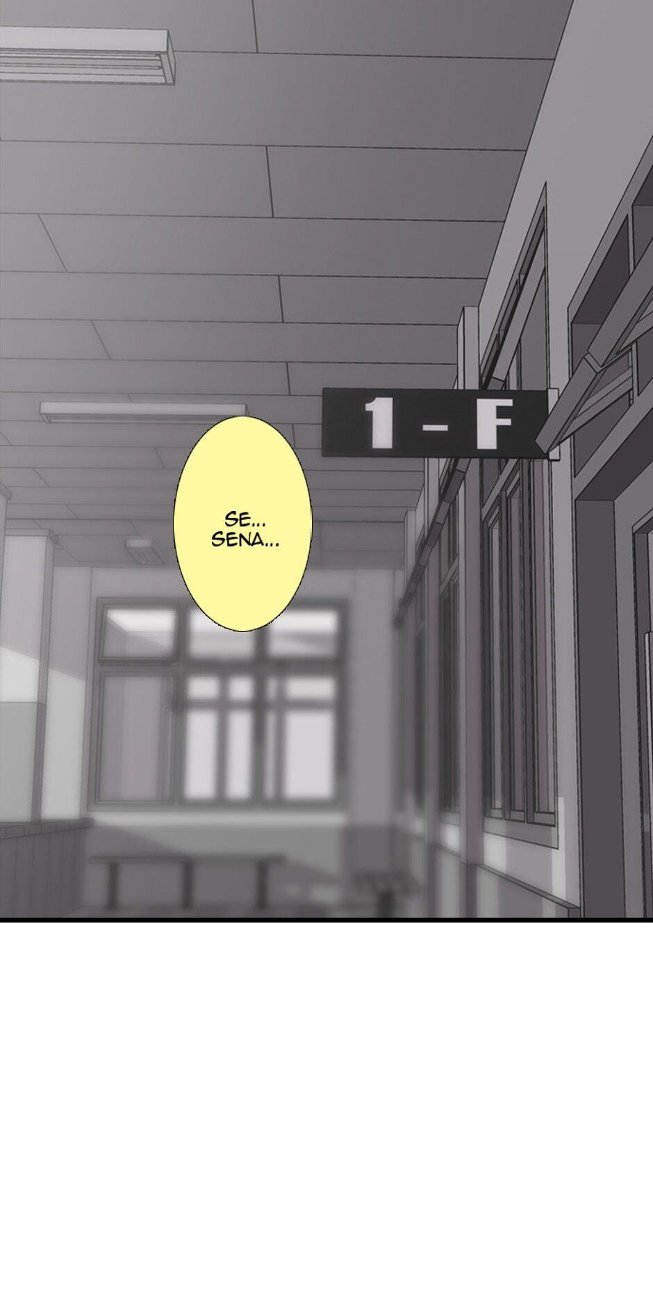 Read Red Velvet chapter 25 image 33 on Lezhin