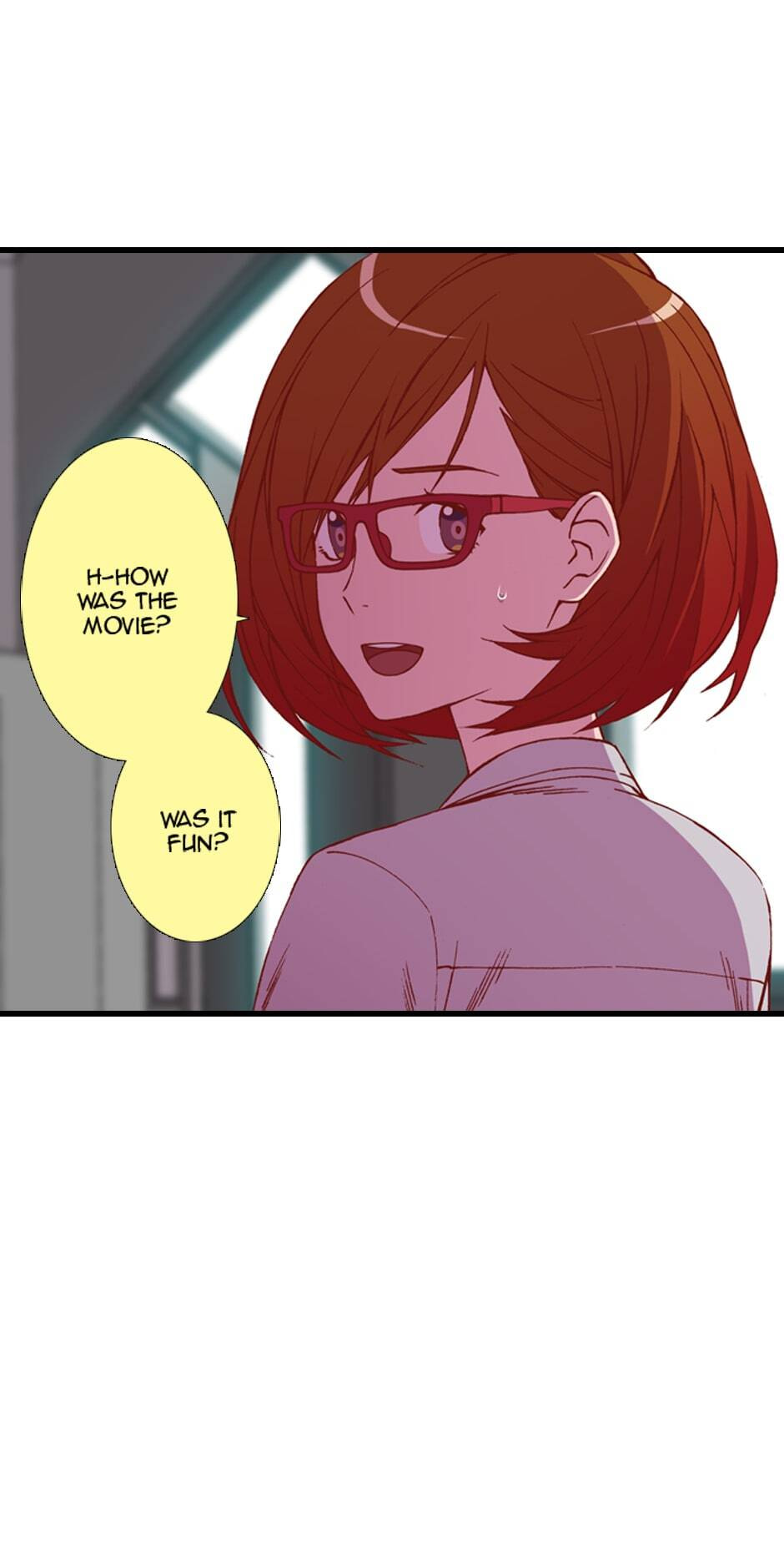 Read Red Velvet chapter 25 image 34 on Lezhin