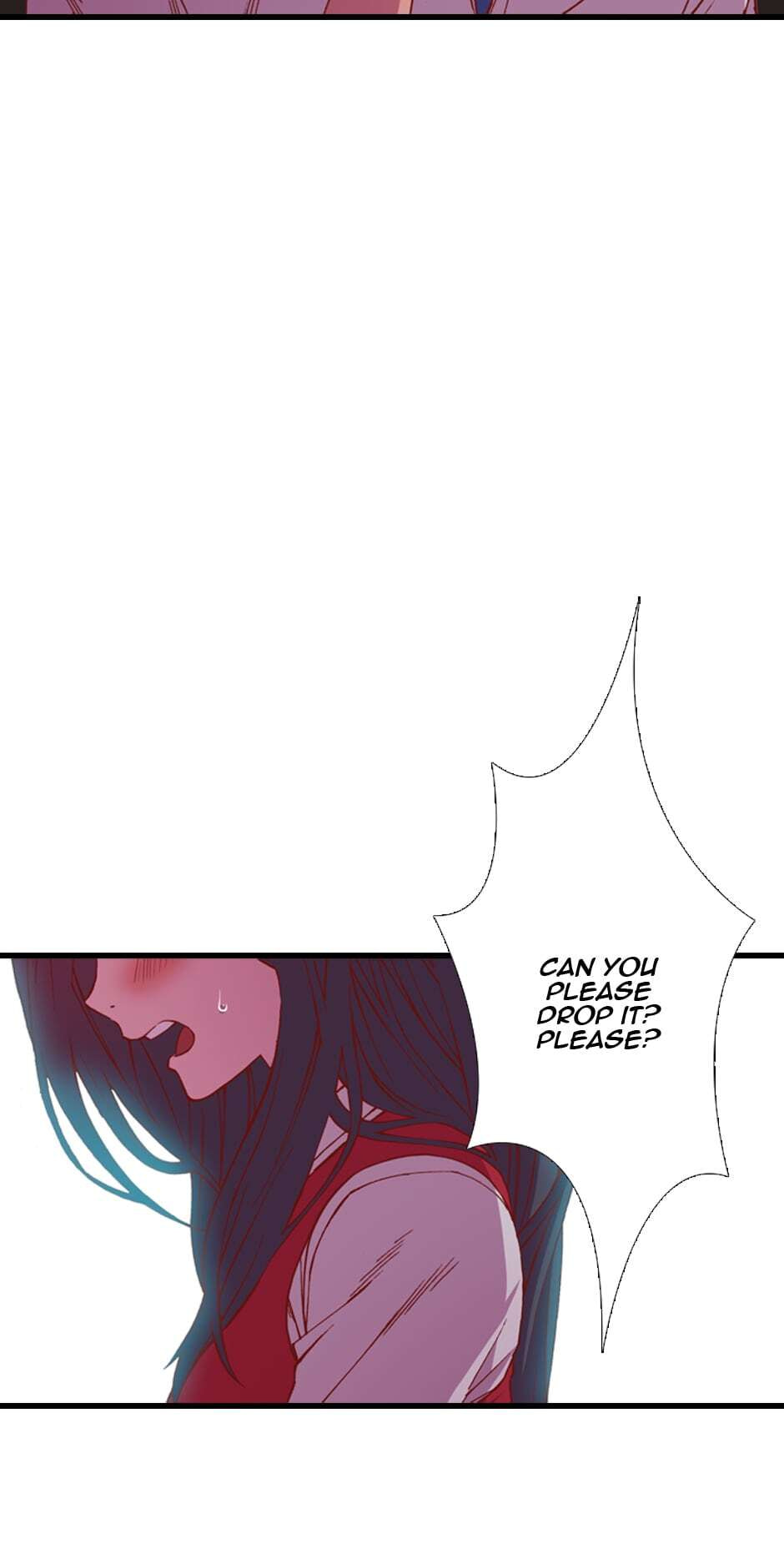 Read Red Velvet chapter 25 image 39 on Lezhin