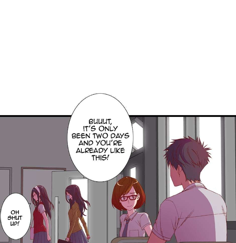 Read Red Velvet chapter 25 image 40 on Lezhin