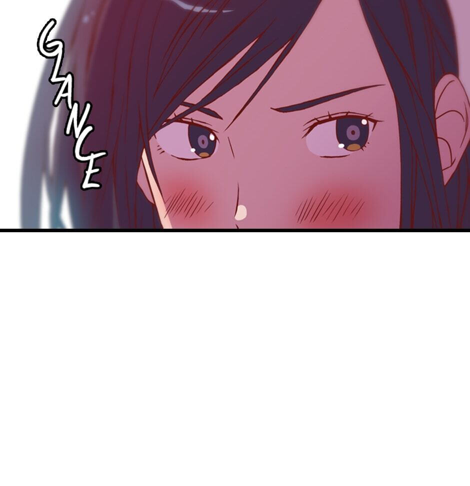 Read Red Velvet chapter 25 image 42 on Lezhin