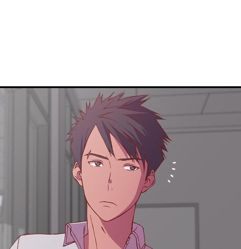 Read Red Velvet chapter 25 image 43 on Lezhin