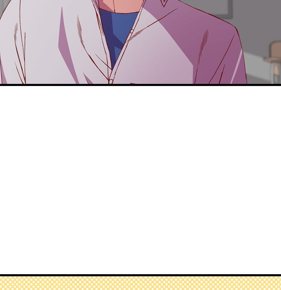 Read Red Velvet chapter 25 image 44 on Lezhin