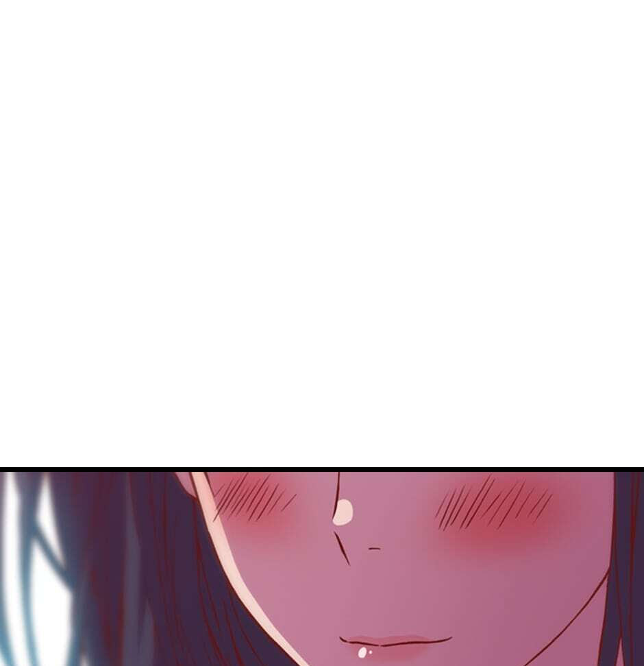 Read Red Velvet chapter 25 image 46 on Lezhin