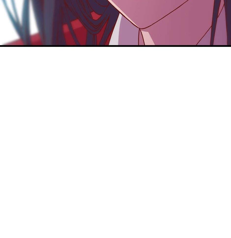 Read Red Velvet chapter 25 image 47 on Lezhin
