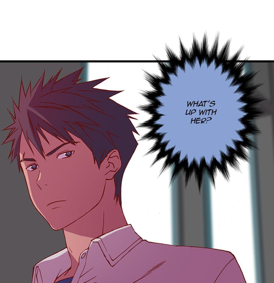Read Red Velvet chapter 25 image 48 on Lezhin