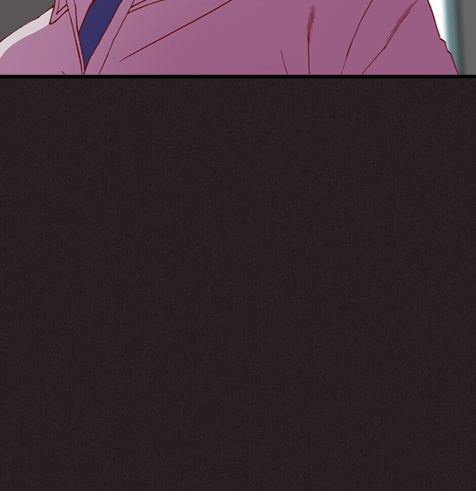 Read Red Velvet chapter 25 image 49 on Lezhin