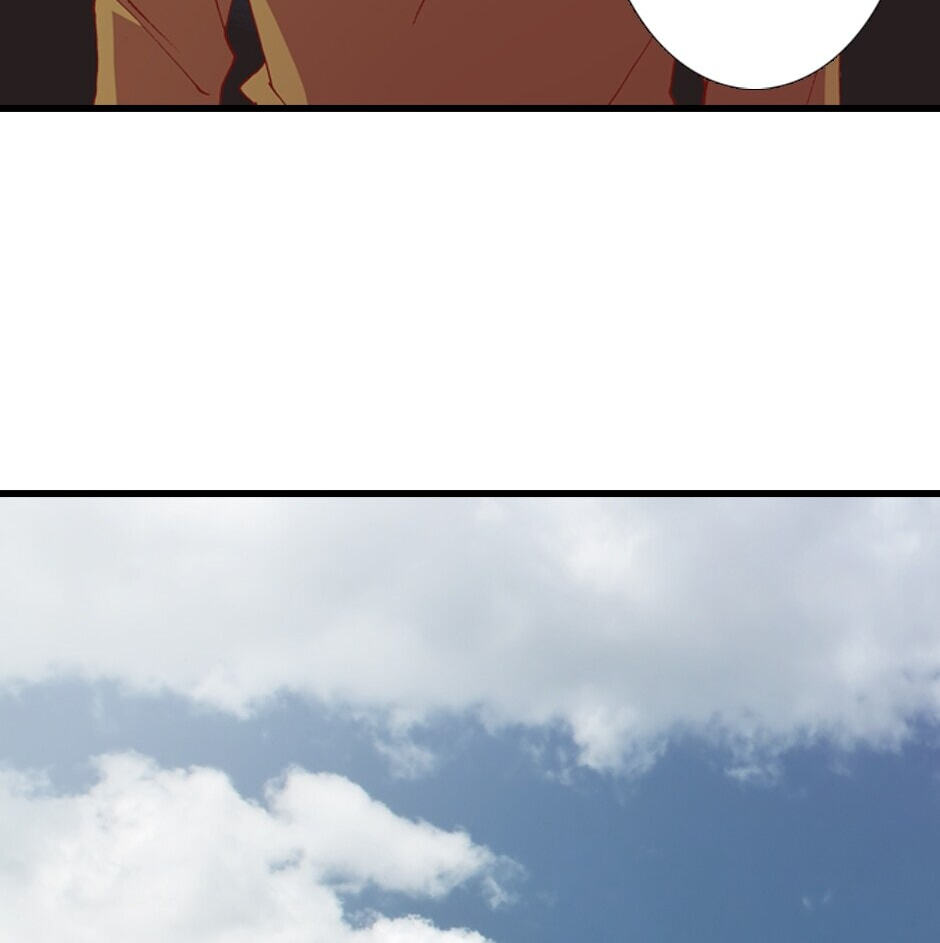 Read Red Velvet chapter 25 image 5 on Lezhin