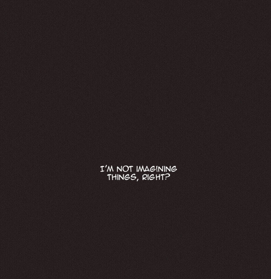 Read Red Velvet chapter 25 image 50 on Lezhin