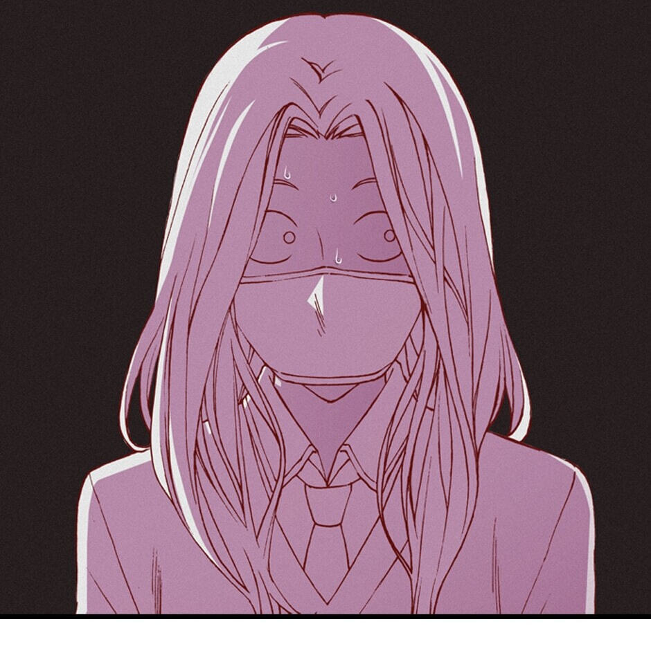 Read Red Velvet chapter 25 image 51 on Lezhin