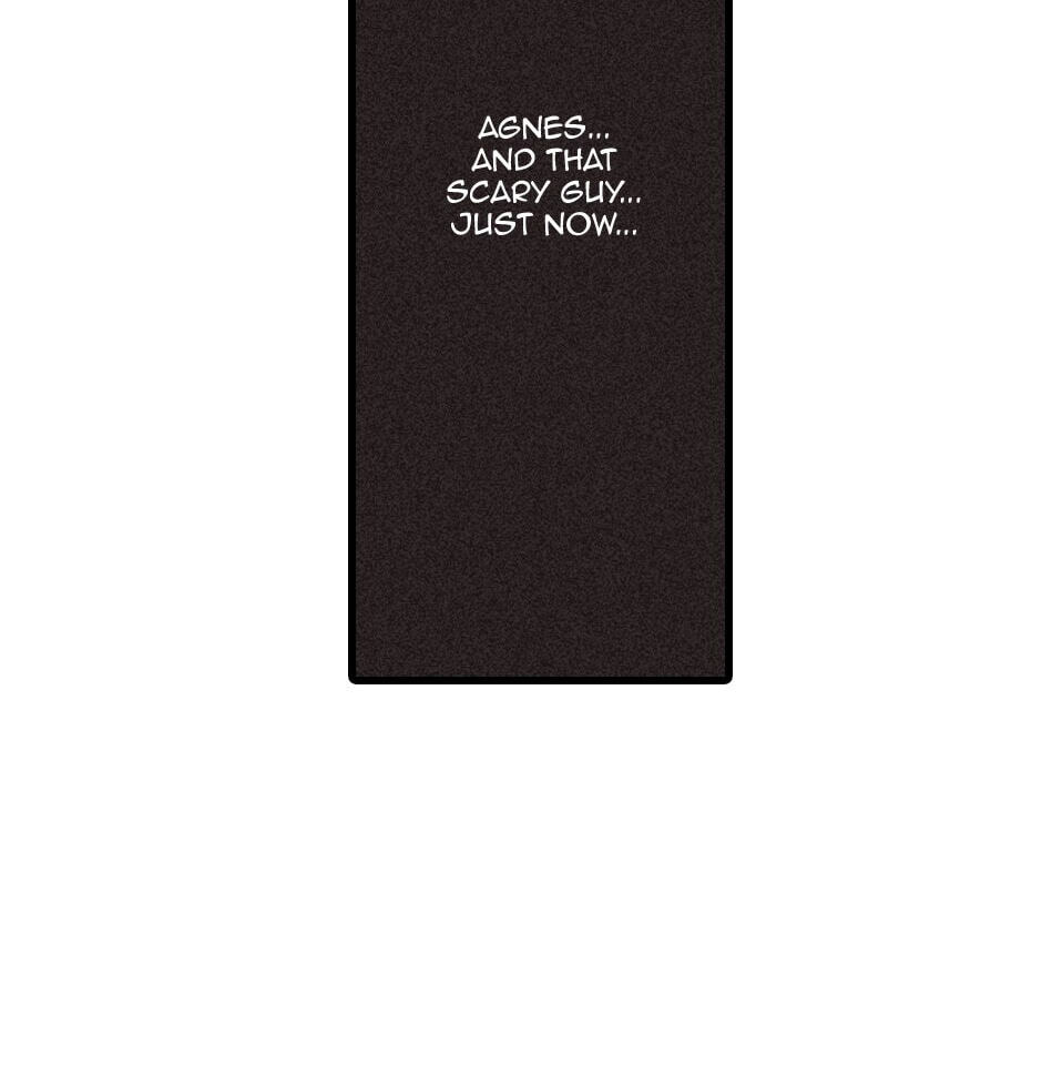 Read Red Velvet chapter 25 image 53 on Lezhin