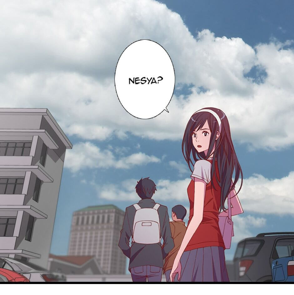 Read Red Velvet chapter 25 image 6 on Lezhin