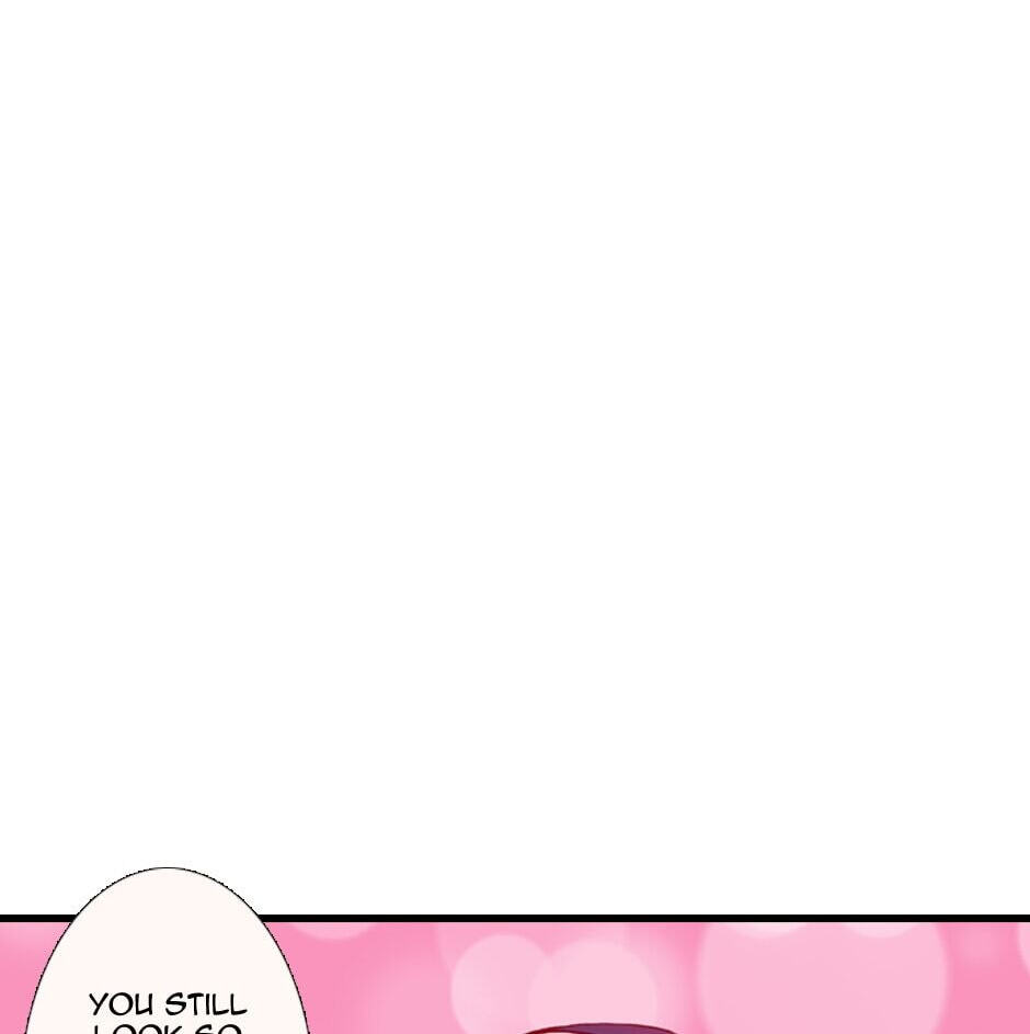 Read Red Velvet chapter 25 image 7 on Lezhin