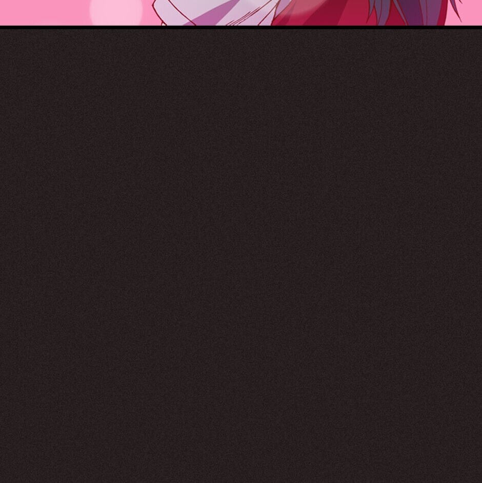 Read Red Velvet chapter 25 image 9 on Lezhin