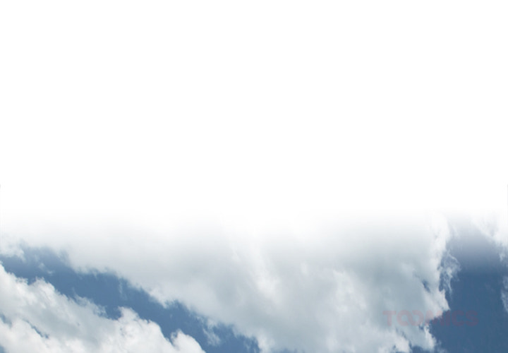 Read Red Velvet chapter 26 image 1 on Lezhin