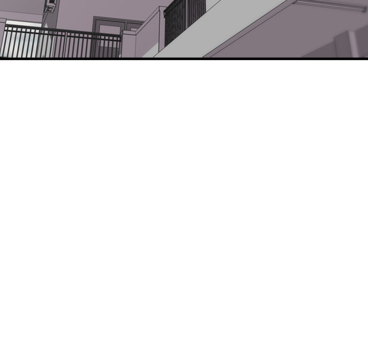 Read Red Velvet chapter 26 image 11 on Lezhin