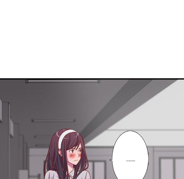 Read Red Velvet chapter 26 image 14 on Lezhin