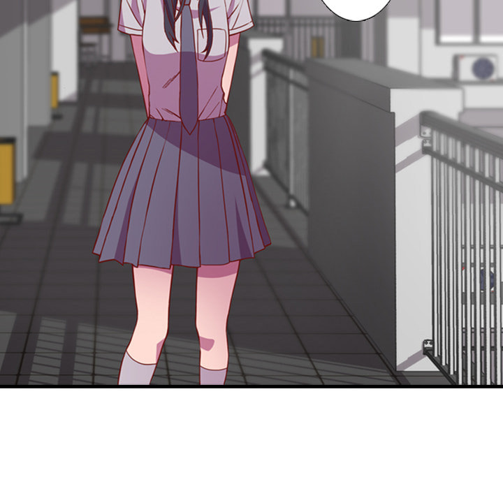 Read Red Velvet chapter 26 image 15 on Lezhin