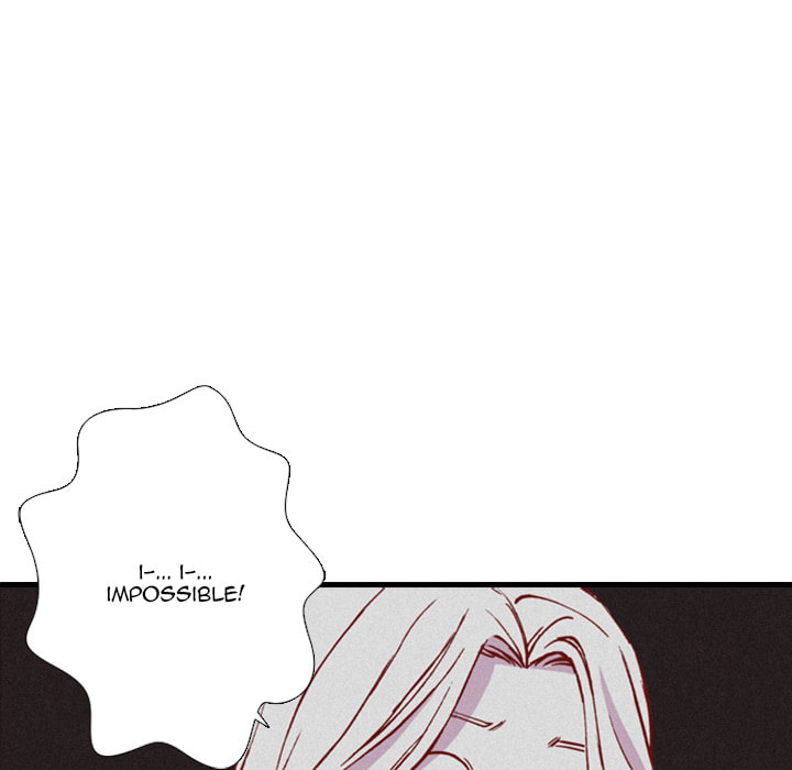 Read Red Velvet chapter 26 image 16 on Lezhin
