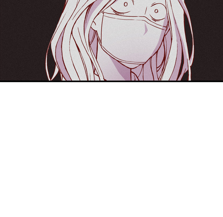 Read Red Velvet chapter 26 image 17 on Lezhin