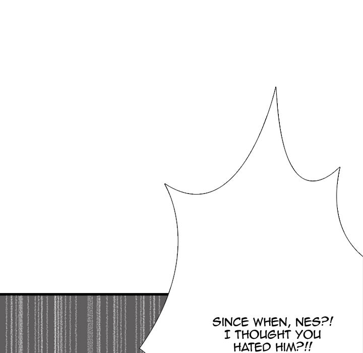Read Red Velvet chapter 26 image 18 on Lezhin