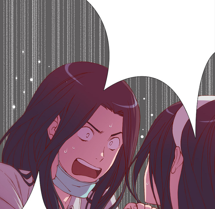 Read Red Velvet chapter 26 image 19 on Lezhin