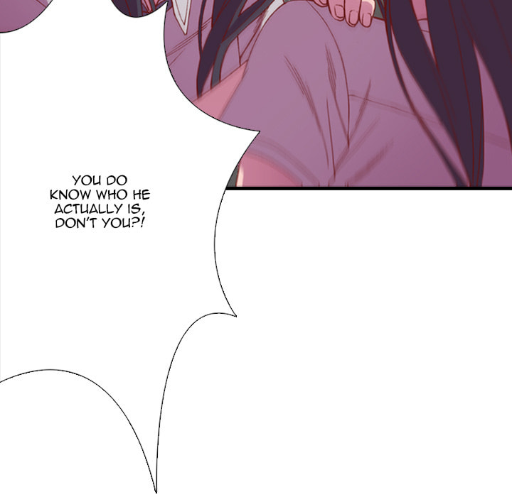 Read Red Velvet chapter 26 image 20 on Lezhin