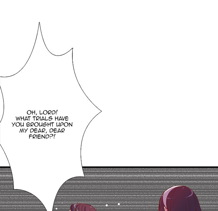 Read Red Velvet chapter 26 image 21 on Lezhin