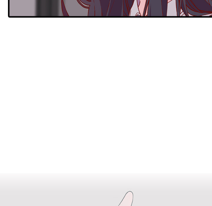 Read Red Velvet chapter 26 image 24 on Lezhin
