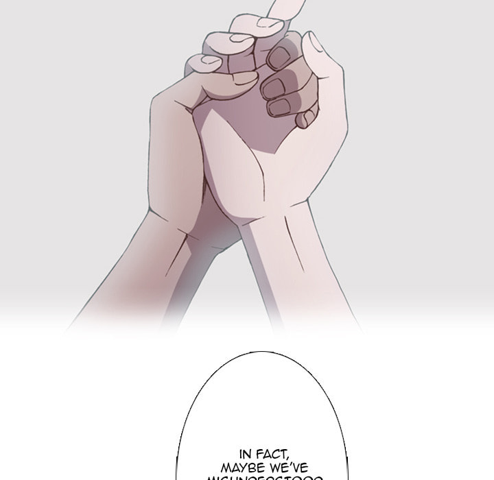 Read Red Velvet chapter 26 image 25 on Lezhin
