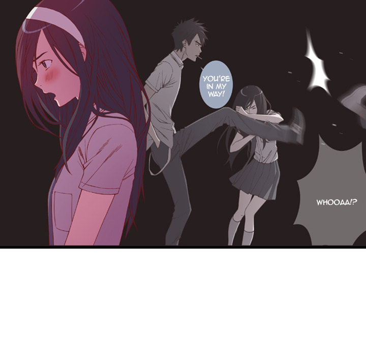 Read Red Velvet chapter 26 image 28 on Lezhin