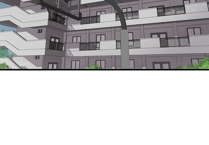 Read Red Velvet chapter 26 image 3 on Lezhin