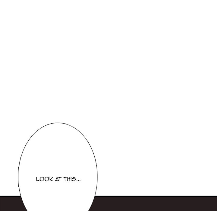 Read Red Velvet chapter 26 image 30 on Lezhin