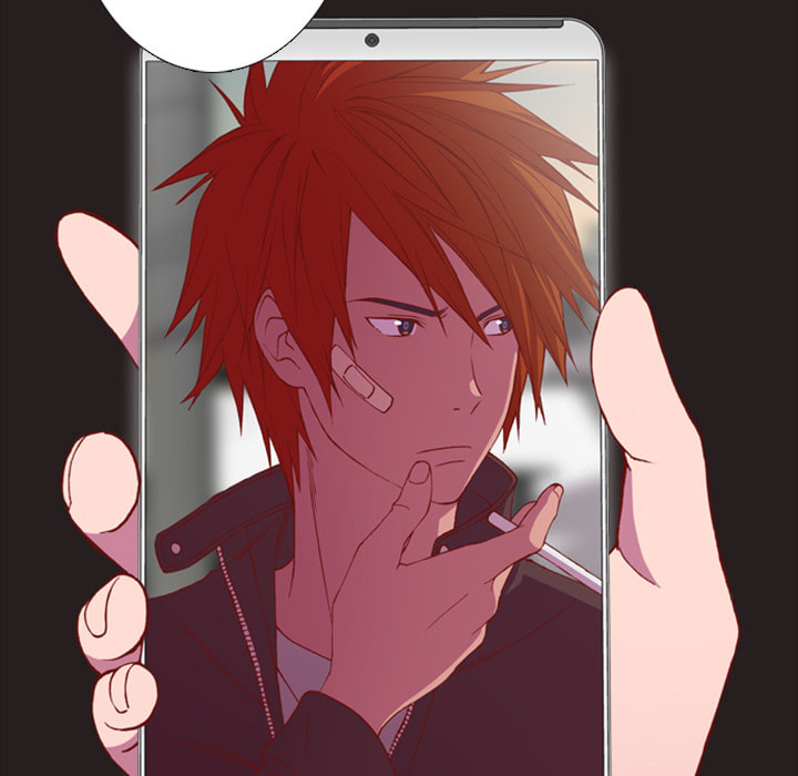 Read Red Velvet chapter 26 image 31 on Lezhin
