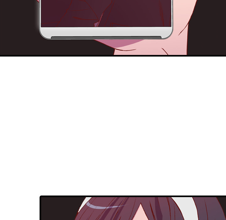 Read Red Velvet chapter 26 image 32 on Lezhin