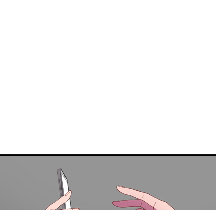 Read Red Velvet chapter 26 image 36 on Lezhin
