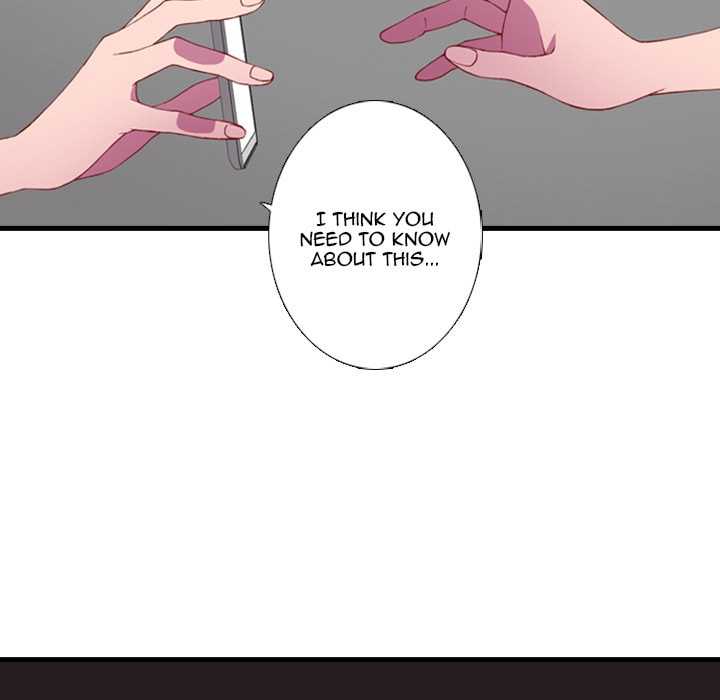 Read Red Velvet chapter 26 image 37 on Lezhin