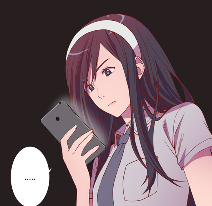 Read Red Velvet chapter 26 image 38 on Lezhin