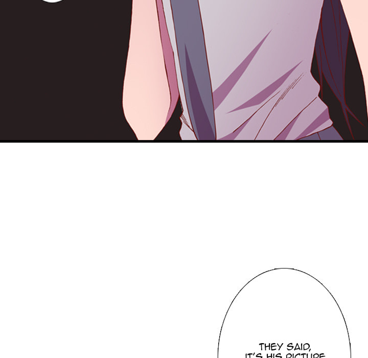 Read Red Velvet chapter 26 image 39 on Lezhin