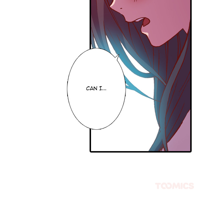 Read Red Velvet chapter 26 image 45 on Lezhin