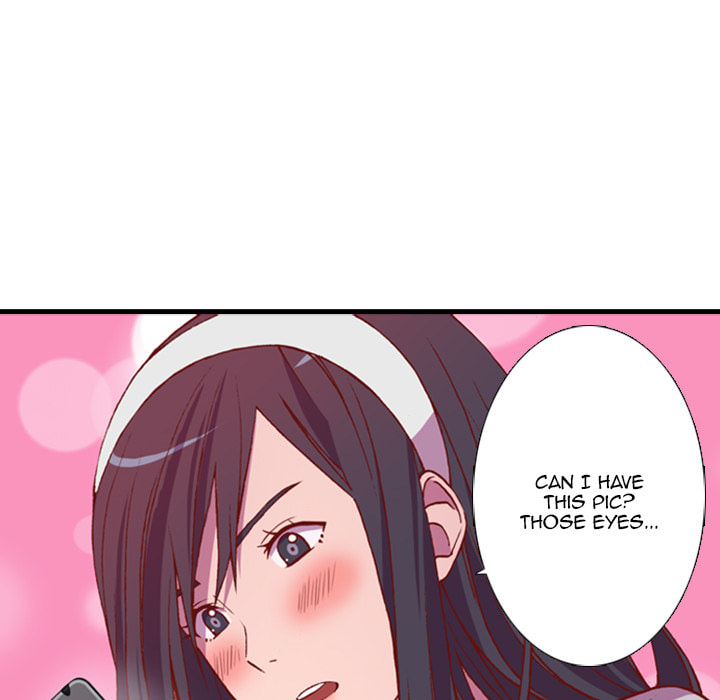 Read Red Velvet chapter 26 image 46 on Lezhin