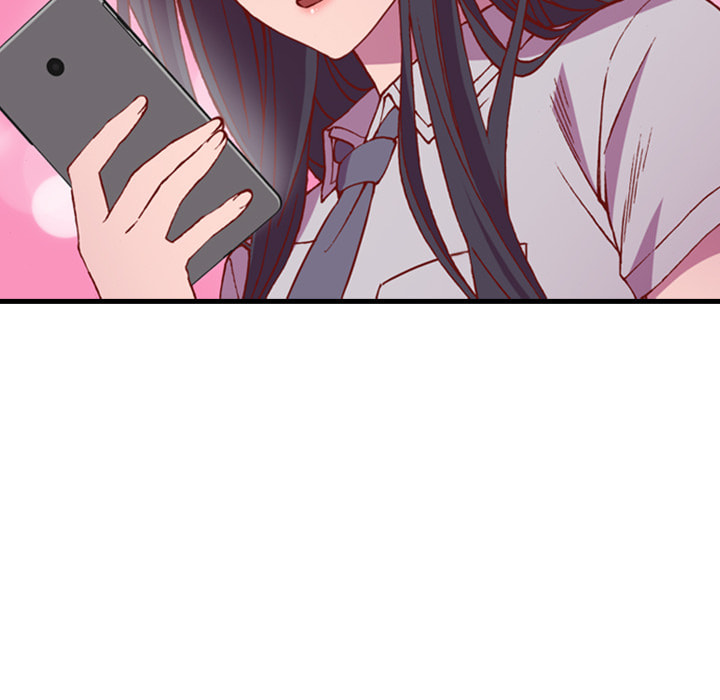 Read Red Velvet chapter 26 image 47 on Lezhin