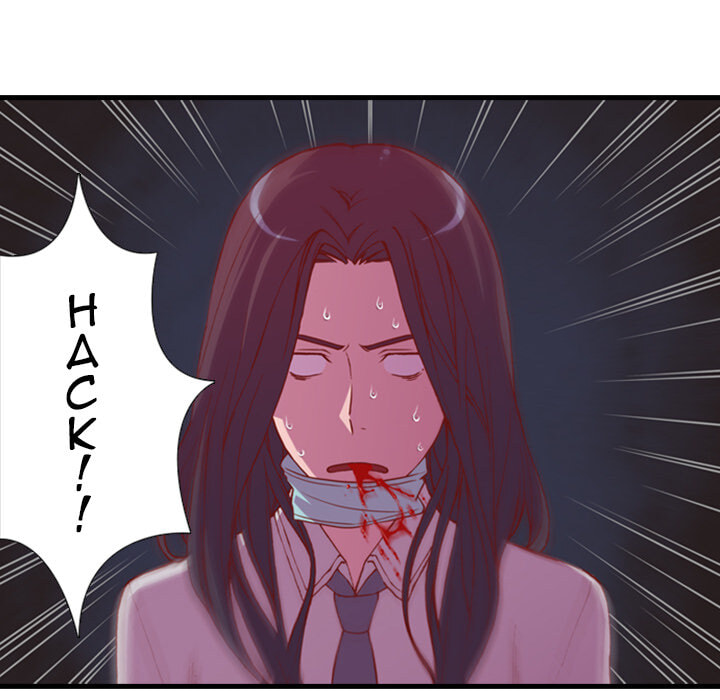 Read Red Velvet chapter 26 image 48 on Lezhin