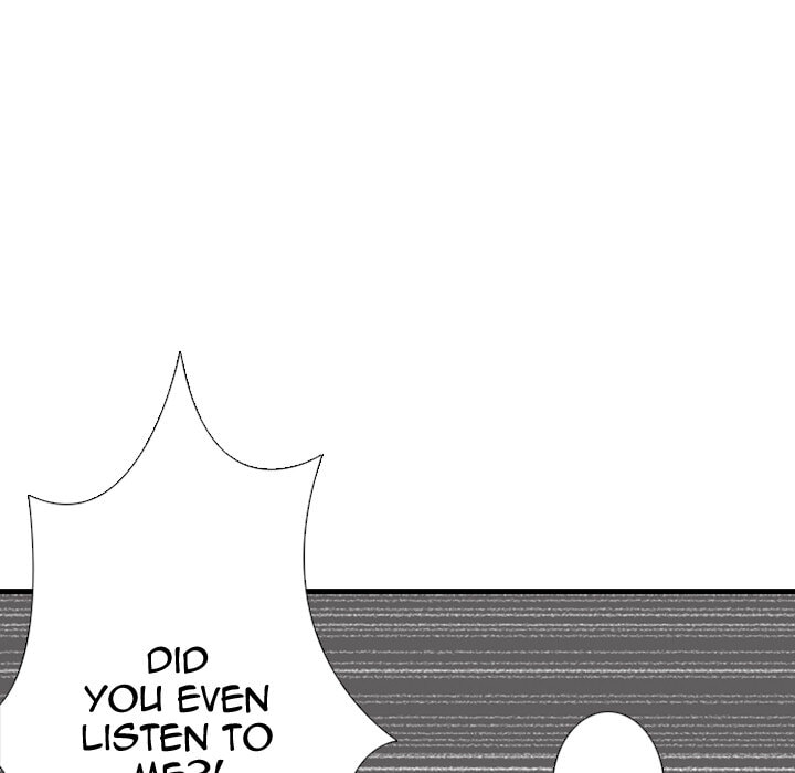 Read Red Velvet chapter 26 image 49 on Lezhin