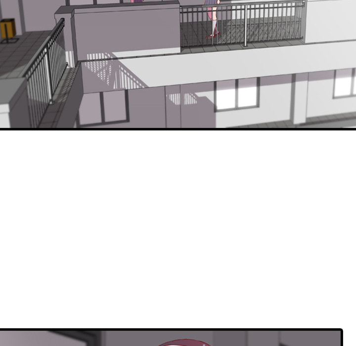 Read Red Velvet chapter 26 image 5 on Lezhin