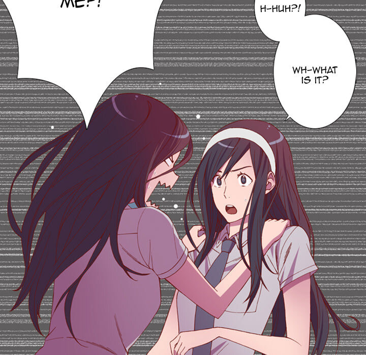 Read Red Velvet chapter 26 image 50 on Lezhin