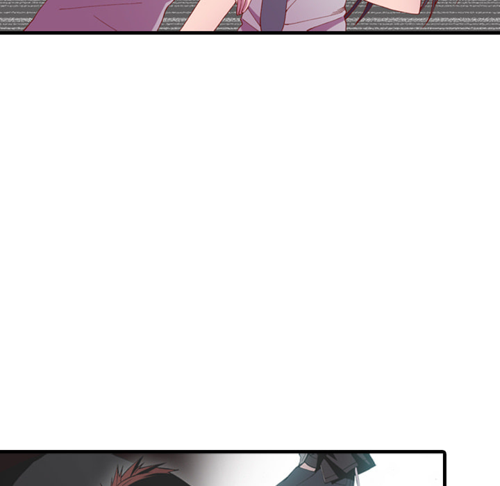 Read Red Velvet chapter 26 image 51 on Lezhin