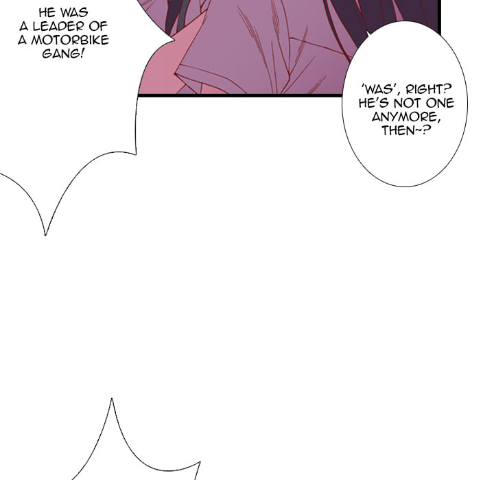 Read Red Velvet chapter 26 image 53 on Lezhin